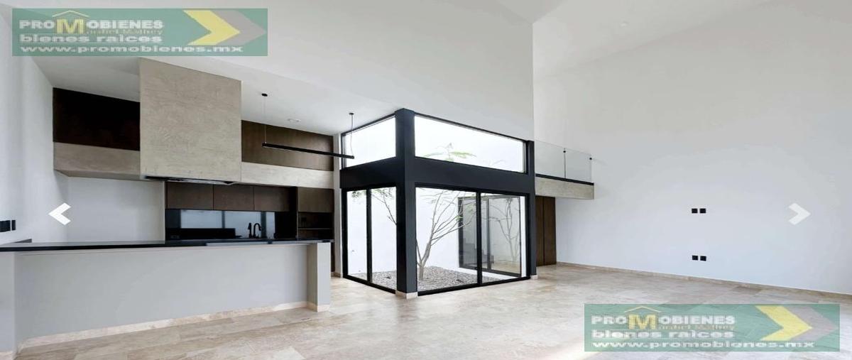 Foto de casa en venta en  , el estero, boca del río, veracruz de ignacio de la llave, 28954153 No. 05