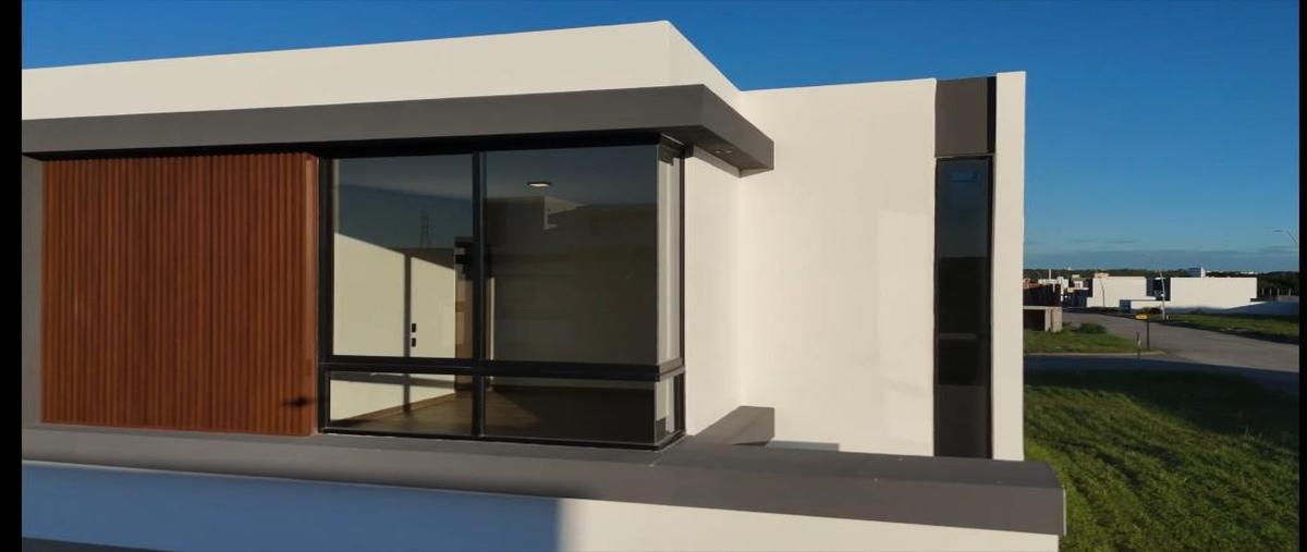 Foto de casa en venta en  , el estero, boca del río, veracruz de ignacio de la llave, 29021077 No. 05
