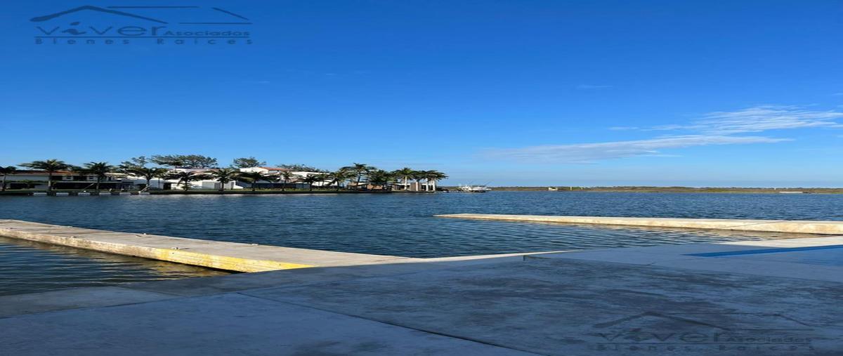Foto de departamento en renta en  , el estero, boca del río, veracruz de ignacio de la llave, 0 No. 04