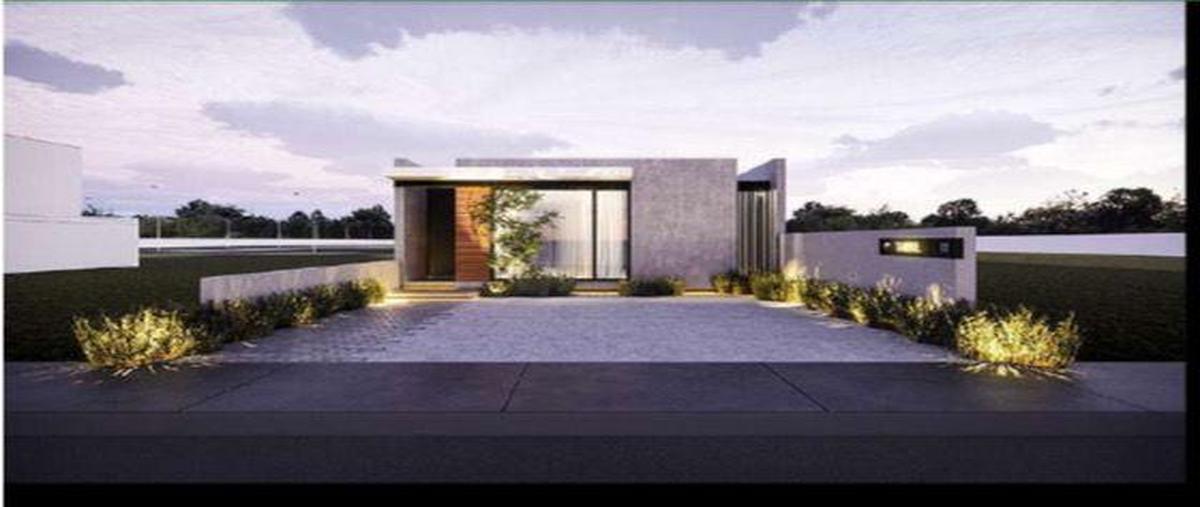 Foto de casa en , el estero, boca del río, veracruz de ignacio de la llave, 29095267 foto 02 Foto de casa en venta en , el estero, boca del río, veracruz de ignacio de la llave, 29095267 No. 02
