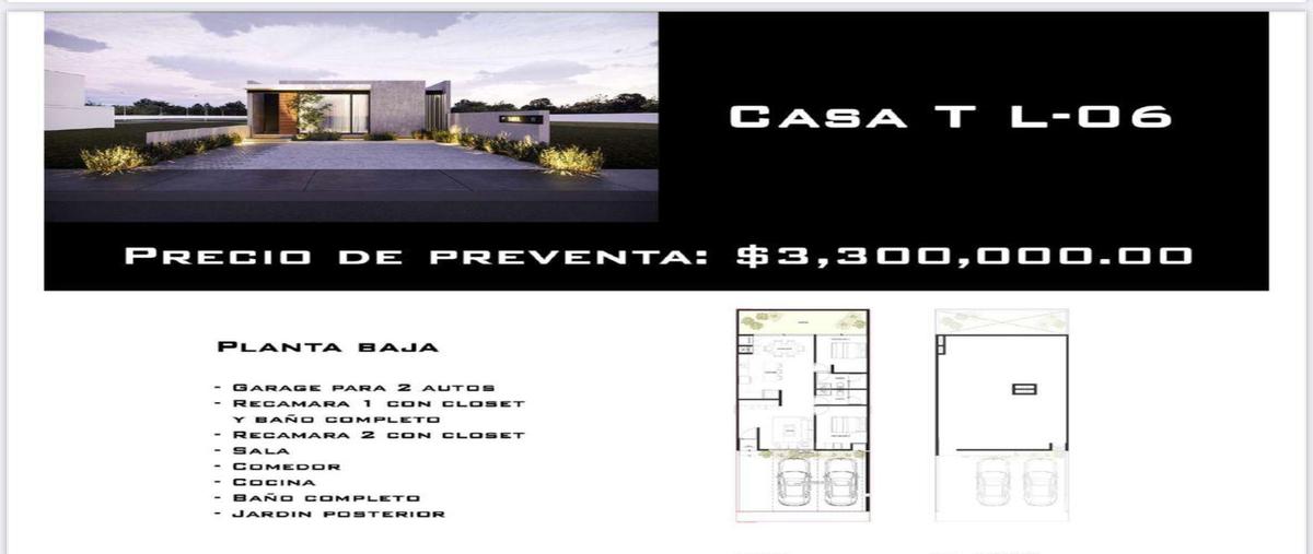 Foto de casa en , el estero, boca del río, veracruz de ignacio de la llave, 29095267 foto 03 Foto de casa en venta en , el estero, boca del río, veracruz de ignacio de la llave, 29095267 No. 03