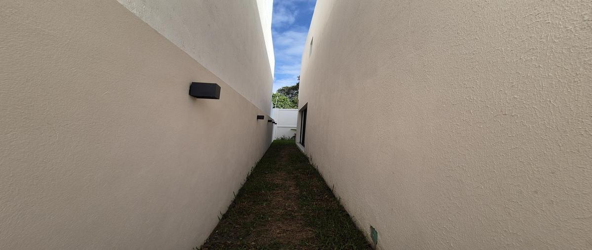 Foto de casa en venta en  , el estero, boca del río, veracruz de ignacio de la llave, 29207149 No. 03