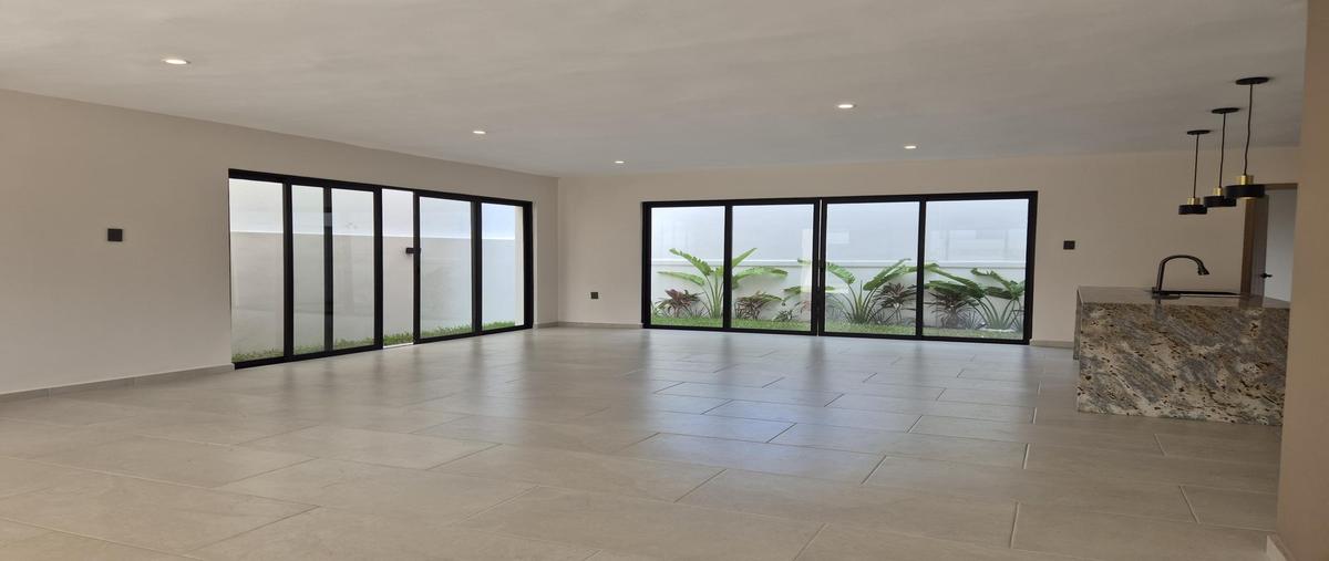 Foto de casa en venta en  , el estero, boca del río, veracruz de ignacio de la llave, 29207149 No. 04
