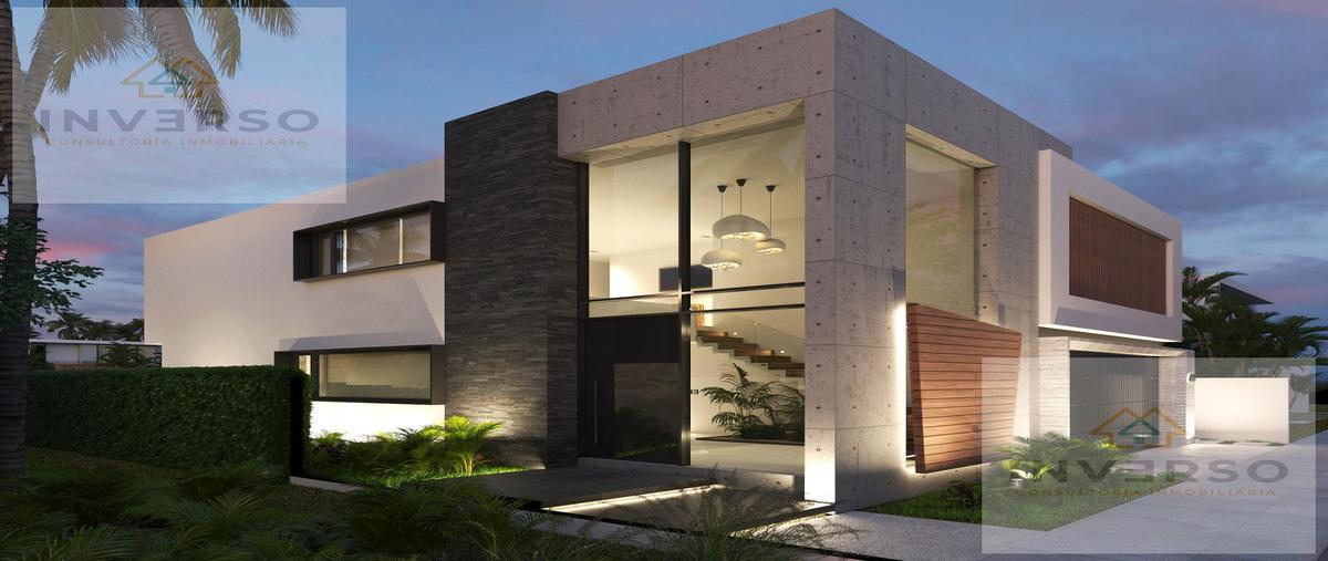 Foto de casa en venta en  , el estero, boca del río, veracruz de ignacio de la llave, 29224456 No. 03