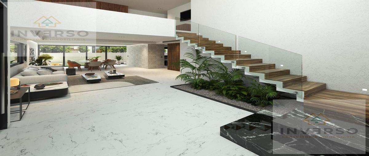 Foto de casa en venta en  , el estero, boca del río, veracruz de ignacio de la llave, 29224456 No. 04