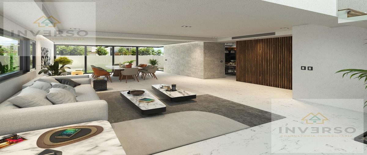 Foto de casa en venta en  , el estero, boca del río, veracruz de ignacio de la llave, 29224456 No. 05