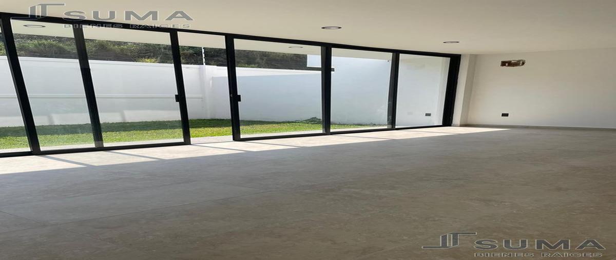 Foto de casa en venta en  , el estero, boca del río, veracruz de ignacio de la llave, 29302828 No. 03