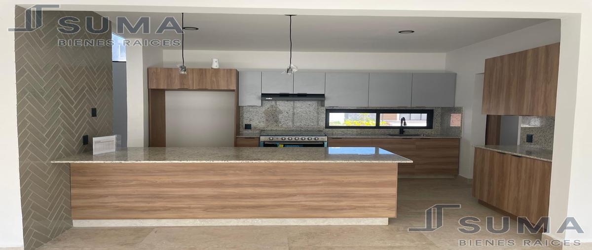 Foto de casa en venta en  , el estero, boca del río, veracruz de ignacio de la llave, 29302828 No. 04