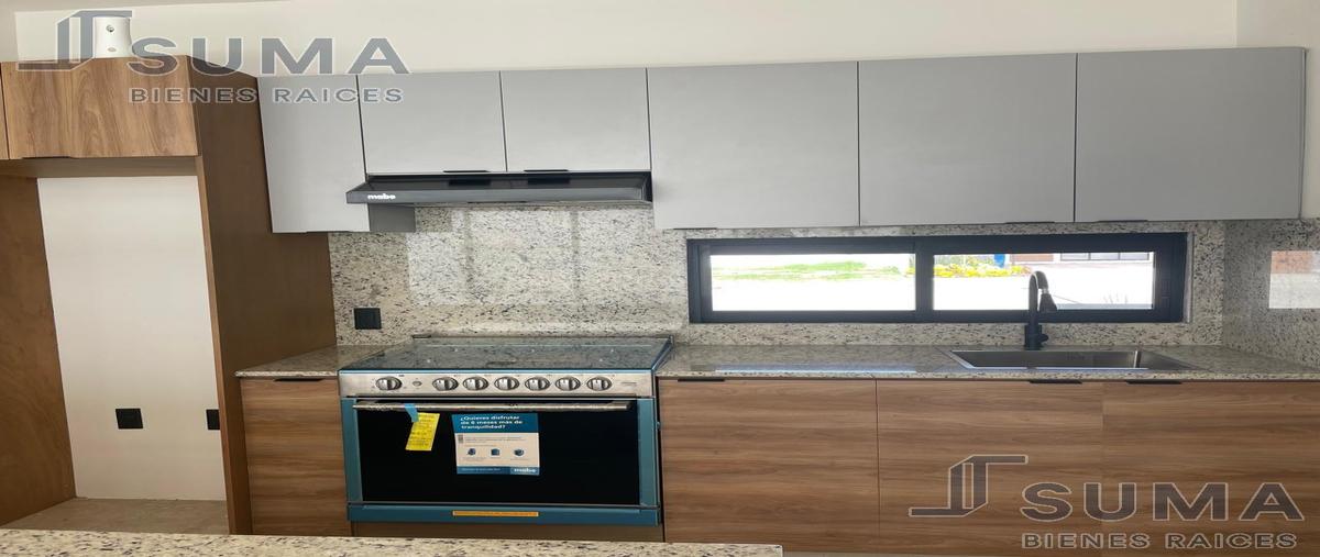 Foto de casa en venta en  , el estero, boca del río, veracruz de ignacio de la llave, 29302828 No. 05