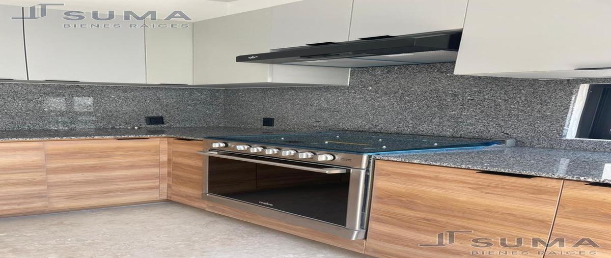 Foto de casa en venta en  , el estero, boca del río, veracruz de ignacio de la llave, 29302829 No. 04