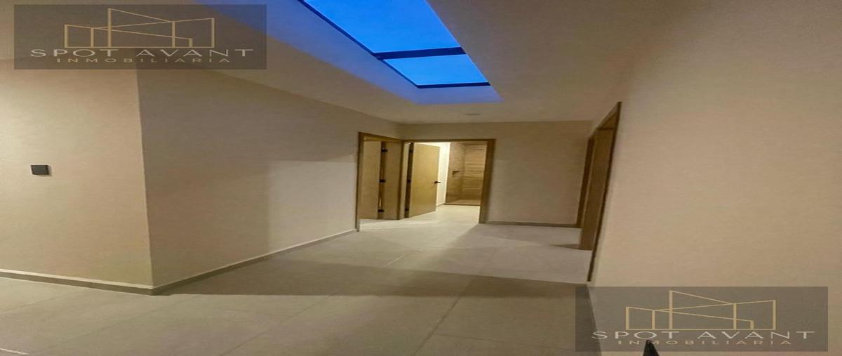 Foto de casa en venta en  , el estero, boca del río, veracruz de ignacio de la llave, 29308574 No. 05