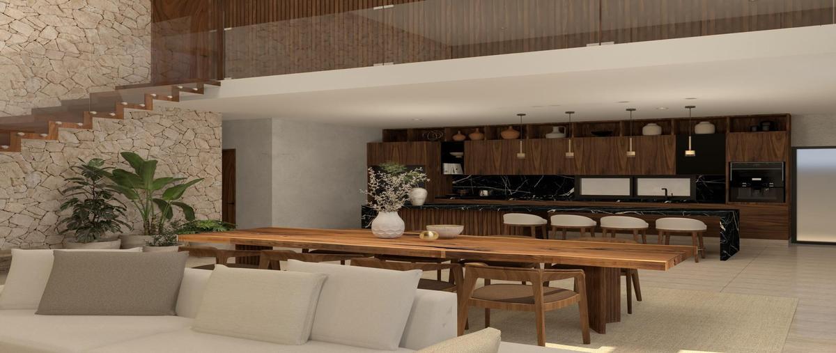 Foto de casa en venta en  , el estero, boca del río, veracruz de ignacio de la llave, 29363055 No. 03