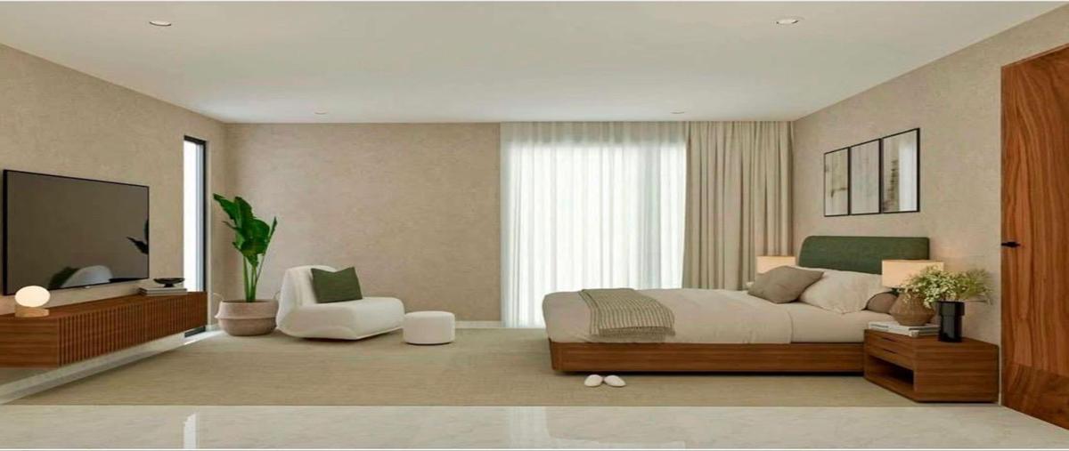 Foto de casa en venta en  , el estero, boca del río, veracruz de ignacio de la llave, 29363055 No. 04