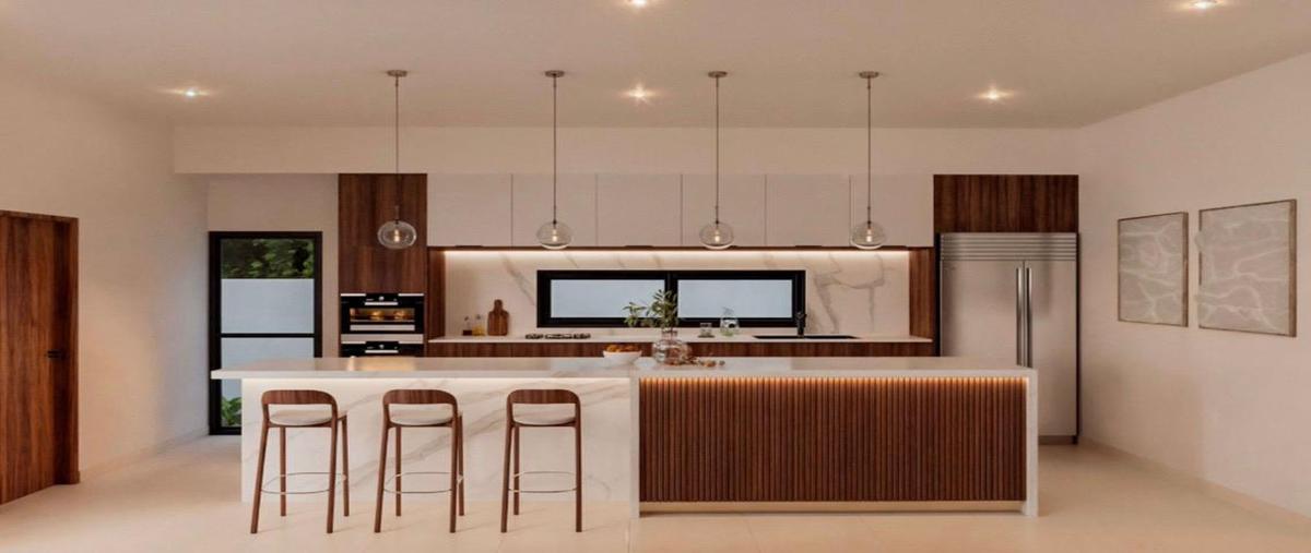 Foto de casa en venta en  , el estero, boca del río, veracruz de ignacio de la llave, 29363055 No. 05
