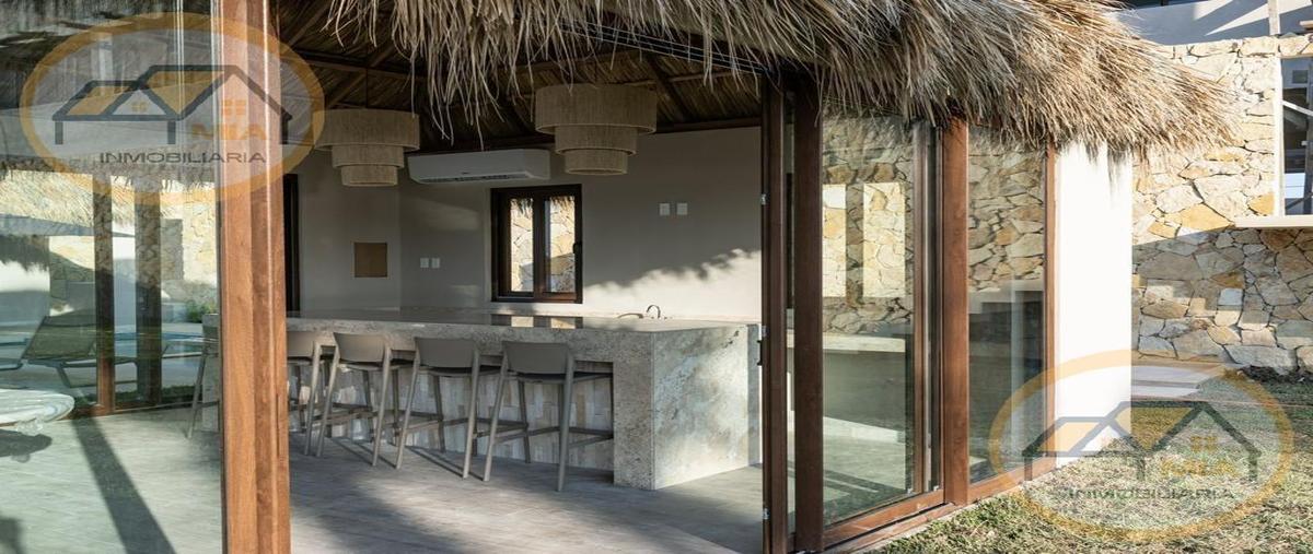 Foto de departamento en venta en  , el estero, boca del río, veracruz de ignacio de la llave, 29465560 No. 03