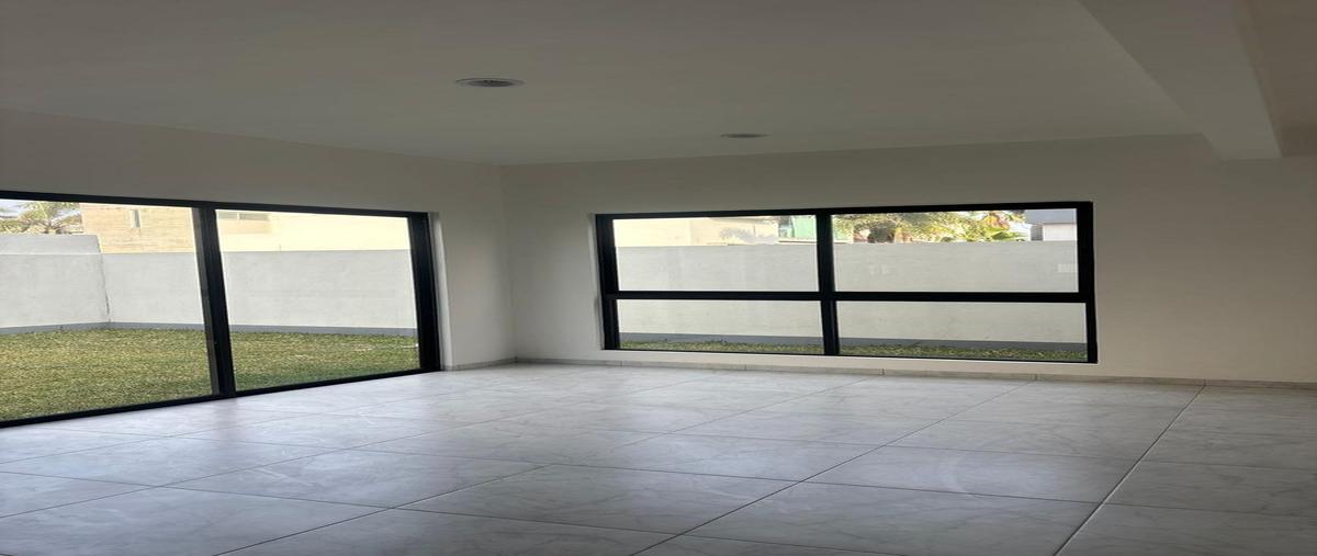 Foto de casa en venta en  , el estero, boca del río, veracruz de ignacio de la llave, 29488123 No. 05