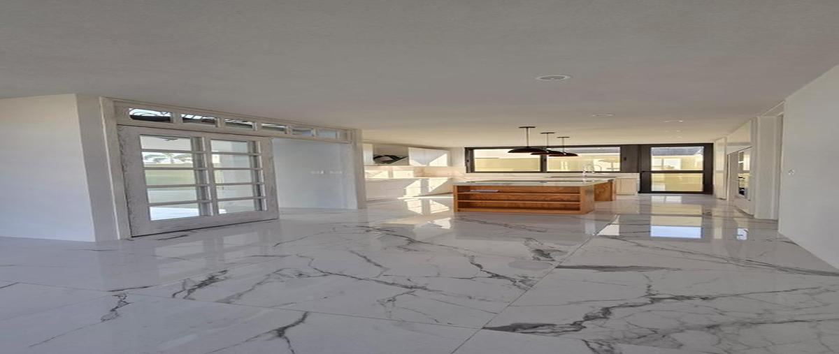 Foto de casa en venta en  , el estero, boca del río, veracruz de ignacio de la llave, 29542551 No. 03