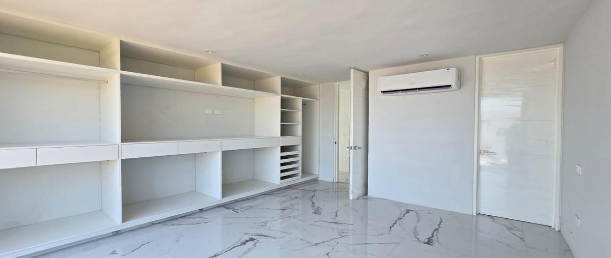 Foto de casa en venta en  , el estero, boca del río, veracruz de ignacio de la llave, 29542551 No. 05