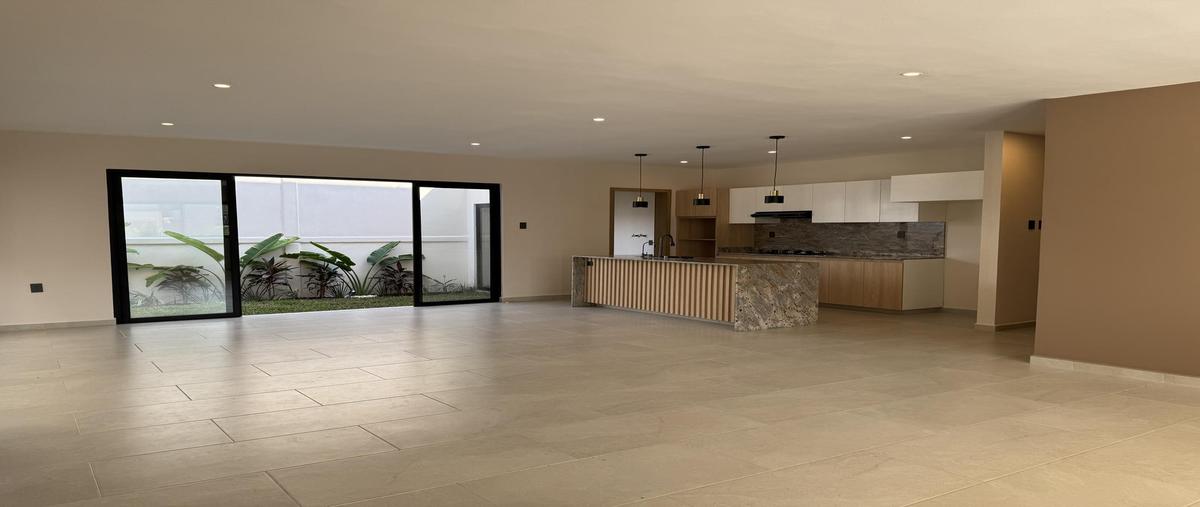Foto de casa en venta en  , el estero, boca del río, veracruz de ignacio de la llave, 29813248 No. 04