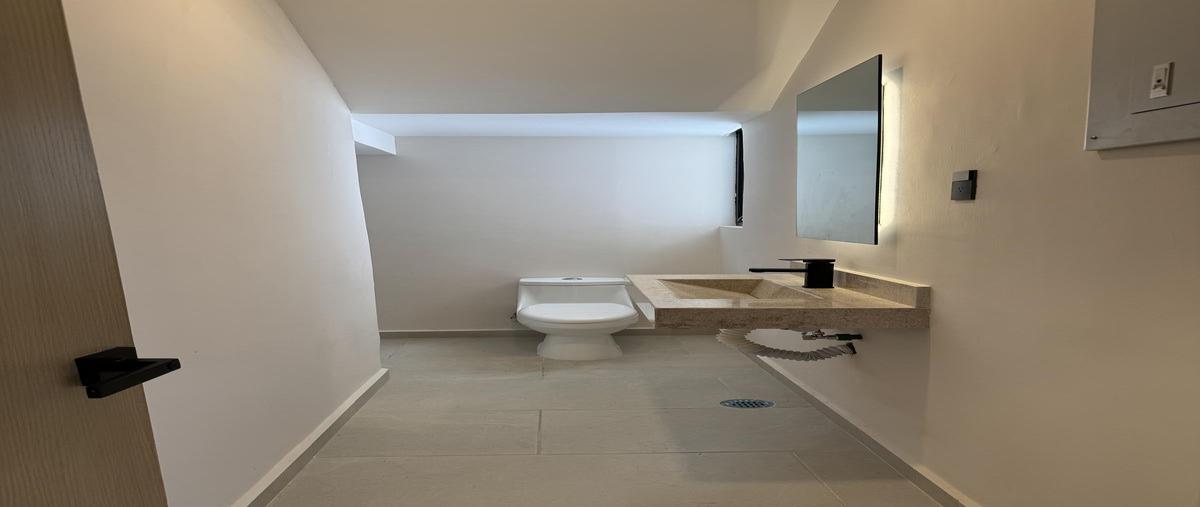 Foto de casa en venta en  , el estero, boca del río, veracruz de ignacio de la llave, 29813248 No. 05