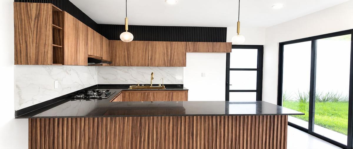 Foto de casa en venta en  , el estero, boca del río, veracruz de ignacio de la llave, 29814220 No. 03