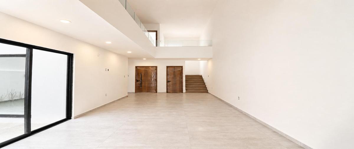 Foto de casa en venta en  , el estero, boca del río, veracruz de ignacio de la llave, 29814220 No. 05