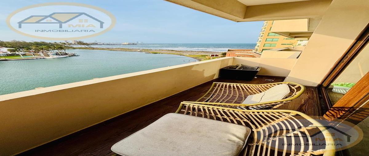 Foto de departamento en venta en  , el estero, boca del río, veracruz de ignacio de la llave, 29825007 No. 03