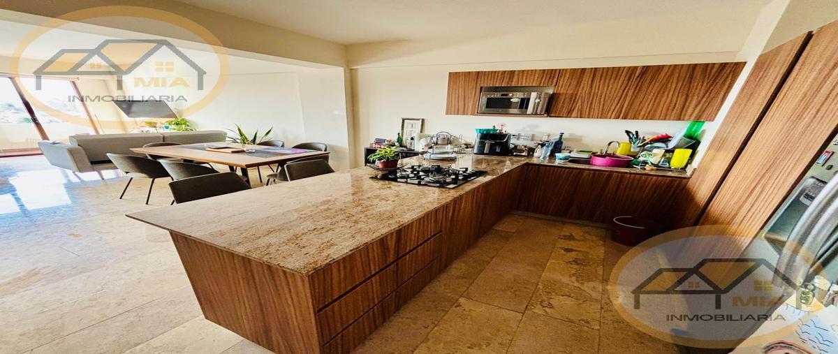 Foto de departamento en venta en  , el estero, boca del río, veracruz de ignacio de la llave, 29825007 No. 05