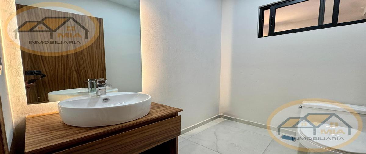 Foto de casa en venta en  , el estero, boca del río, veracruz de ignacio de la llave, 29825018 No. 04