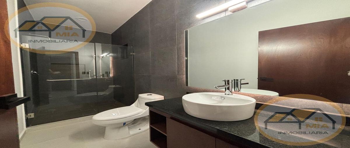 Foto de casa en , el estero, boca del río, veracruz de ignacio de la llave, 29825019 foto 02 Foto de casa en venta en , el estero, boca del río, veracruz de ignacio de la llave, 29825019 No. 02