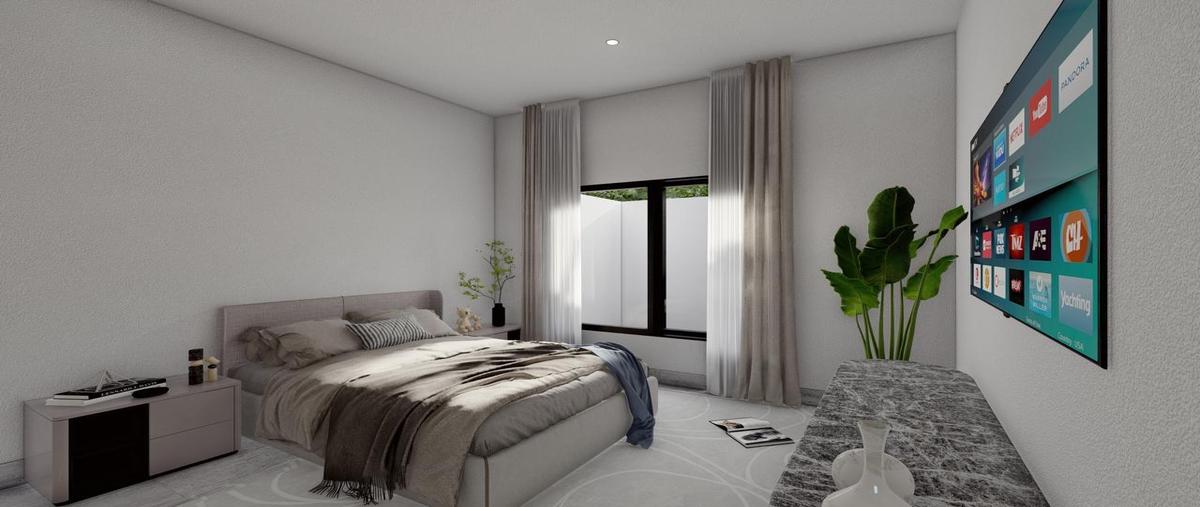 Foto de casa en venta en  , el estero, boca del río, veracruz de ignacio de la llave, 29825315 No. 03