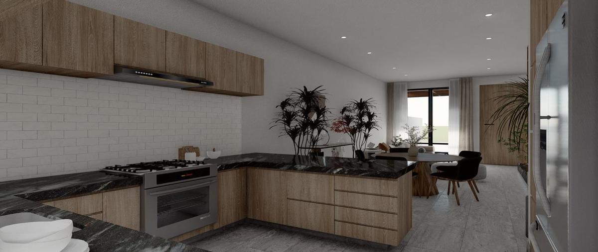 Foto de casa en venta en  , el estero, boca del río, veracruz de ignacio de la llave, 29825315 No. 05