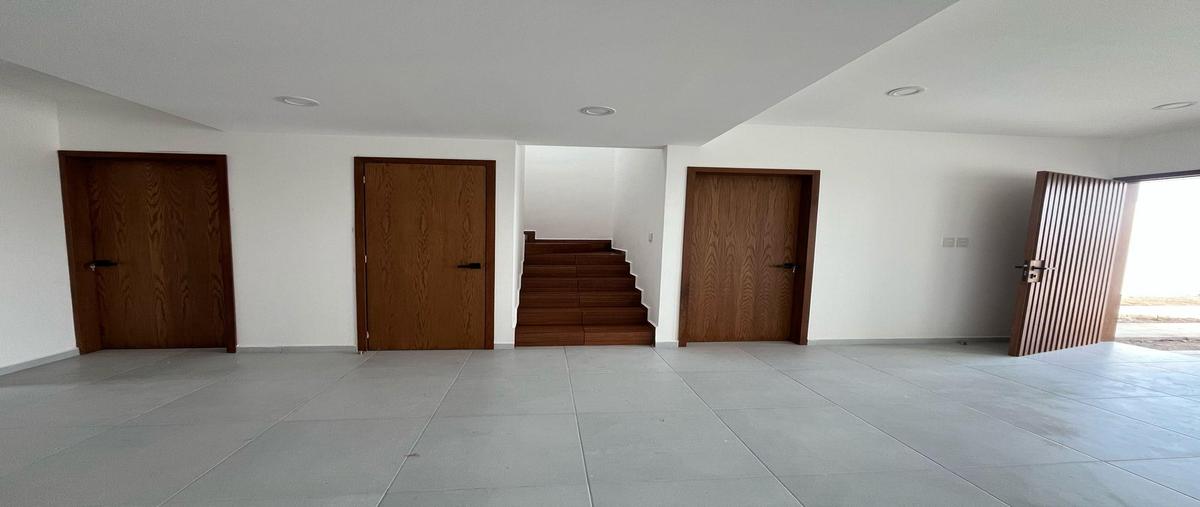 Foto de casa en venta en  , el estero, boca del río, veracruz de ignacio de la llave, 29825316 No. 03