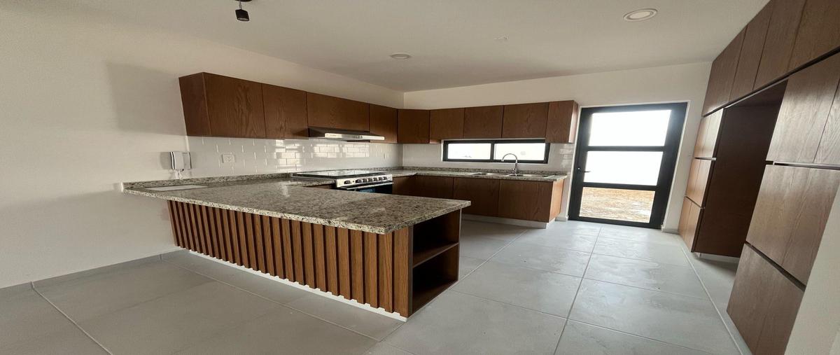 Foto de casa en venta en  , el estero, boca del río, veracruz de ignacio de la llave, 29825316 No. 04