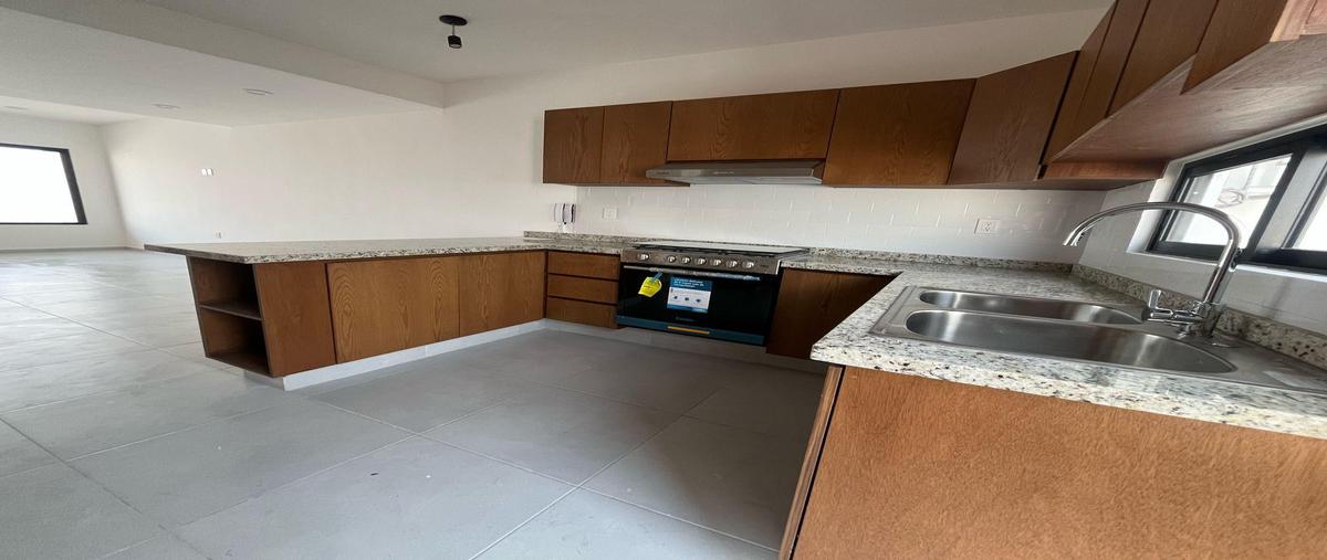 Foto de casa en venta en  , el estero, boca del río, veracruz de ignacio de la llave, 29825316 No. 05