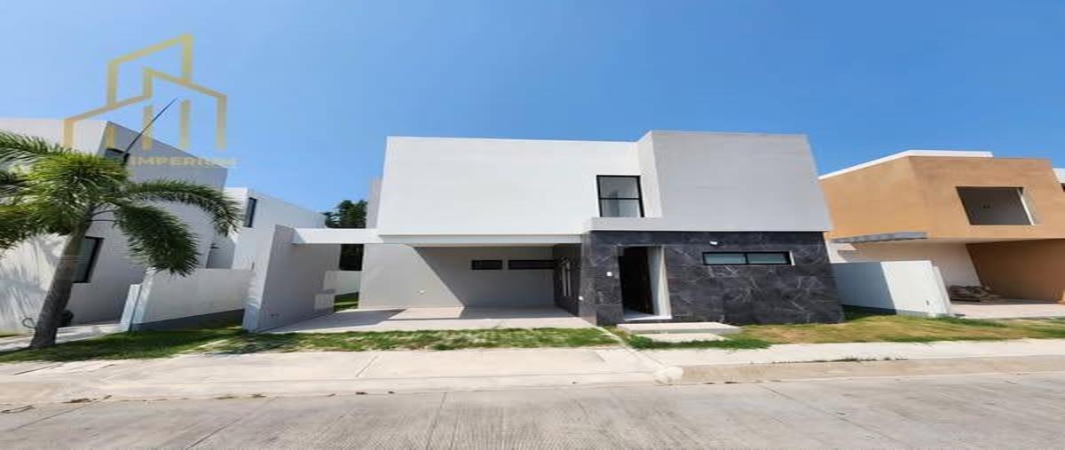 Foto de casa en , el estero, boca del río, veracruz de ignacio de la llave, 29839368 foto 01 Foto de casa en venta en , el estero, boca del río, veracruz de ignacio de la llave, 29839368 No. 01