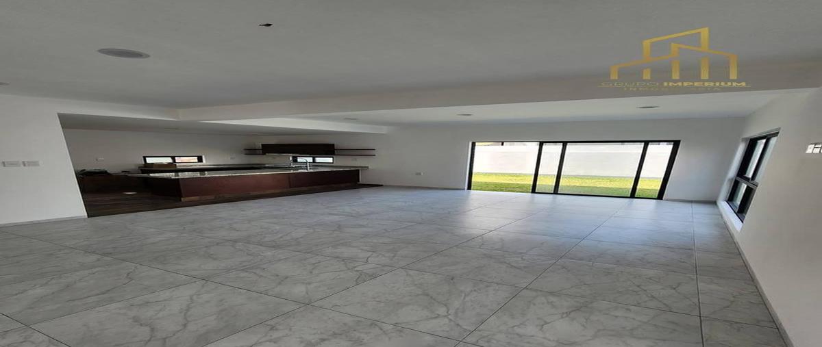Foto de casa en , el estero, boca del río, veracruz de ignacio de la llave, 29839368 foto 04 Foto de casa en venta en , el estero, boca del río, veracruz de ignacio de la llave, 29839368 No. 04