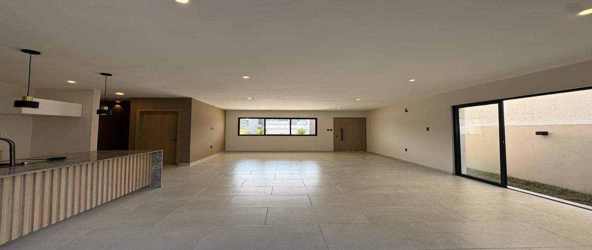 Foto de casa en venta en  , el estero, boca del río, veracruz de ignacio de la llave, 29880556 No. 03