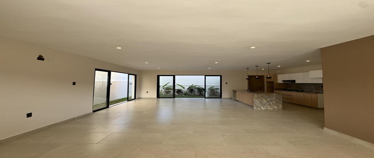 Foto de casa en venta en  , el estero, boca del río, veracruz de ignacio de la llave, 29880556 No. 04