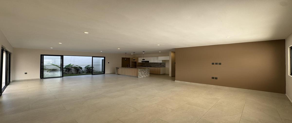 Foto de casa en venta en  , el estero, boca del río, veracruz de ignacio de la llave, 29880556 No. 05