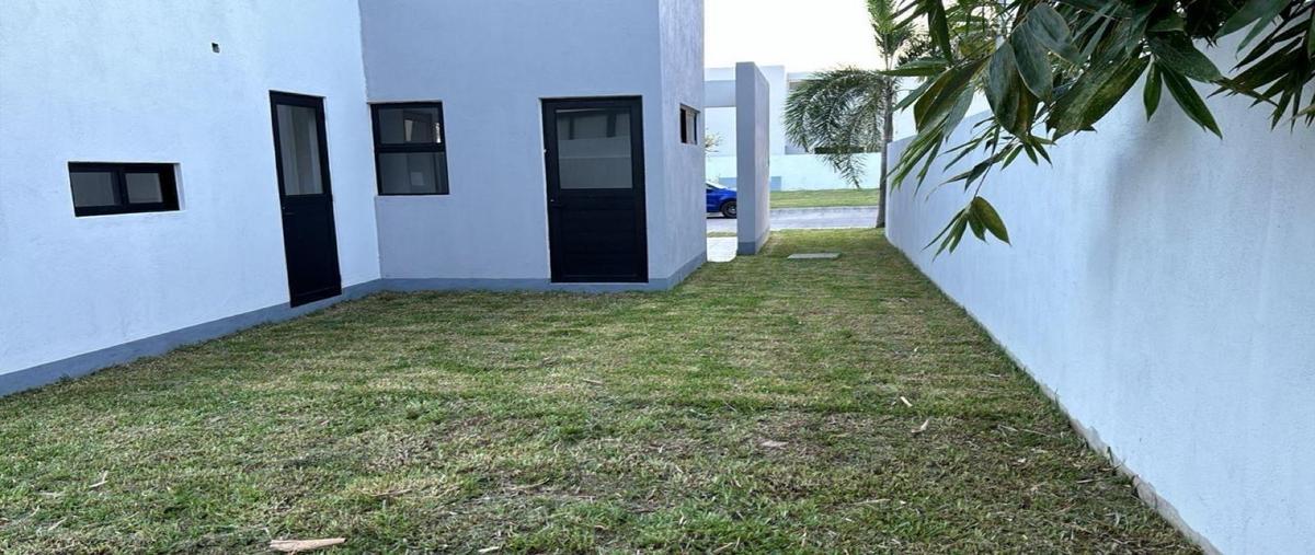 Foto de casa en venta en  , el estero, boca del río, veracruz de ignacio de la llave, 29938714 No. 03
