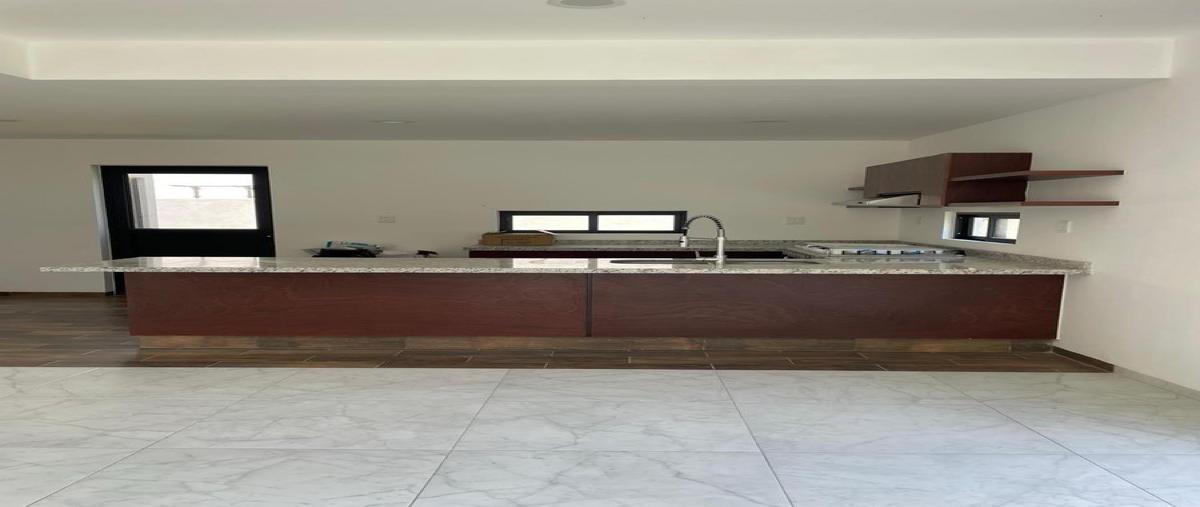 Foto de casa en venta en  , el estero, boca del río, veracruz de ignacio de la llave, 29938714 No. 05