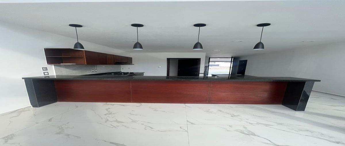 Foto de casa en venta en  , el estero, boca del río, veracruz de ignacio de la llave, 29963385 No. 03