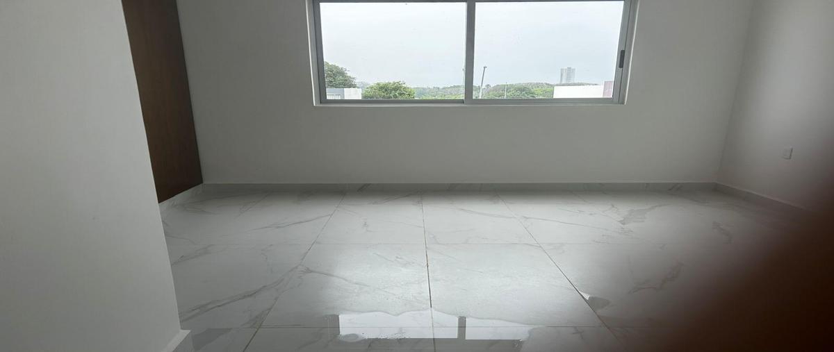 Foto de casa en venta en  , el estero, boca del río, veracruz de ignacio de la llave, 29998224 No. 03