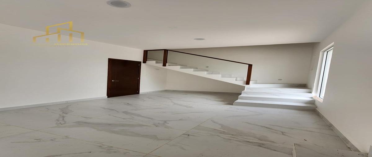 Foto de casa en venta en  , el estero, boca del río, veracruz de ignacio de la llave, 30008538 No. 03