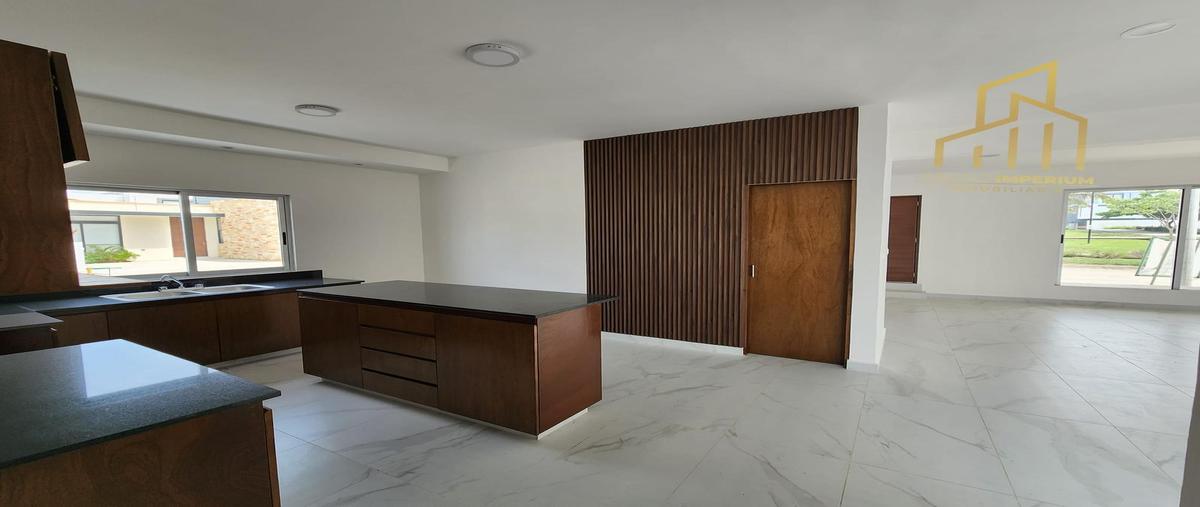 Foto de casa en venta en  , el estero, boca del río, veracruz de ignacio de la llave, 30008538 No. 04