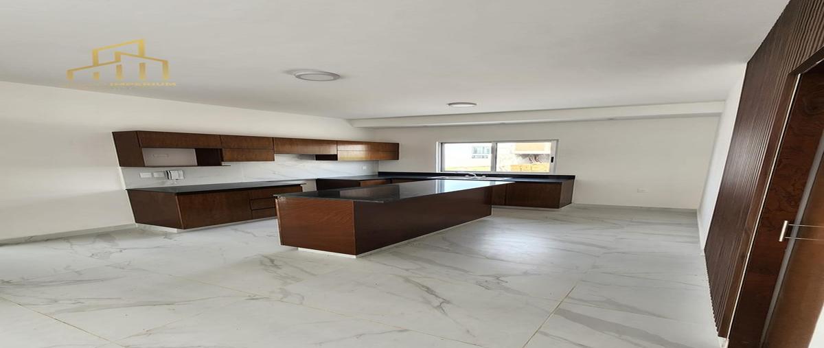 Foto de casa en venta en  , el estero, boca del río, veracruz de ignacio de la llave, 30008538 No. 05