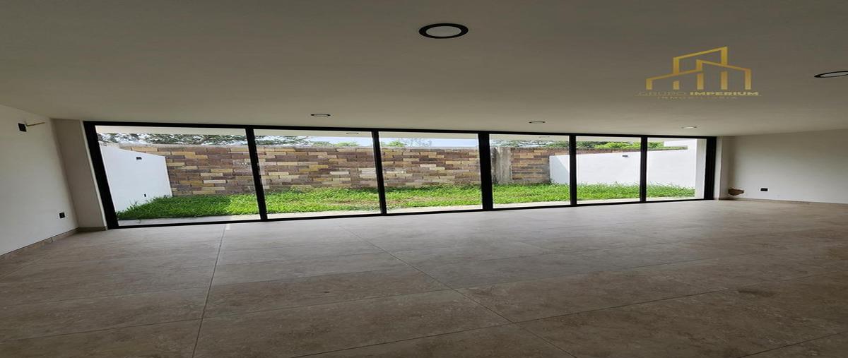 Foto de casa en venta en  , el estero, boca del río, veracruz de ignacio de la llave, 30031744 No. 03