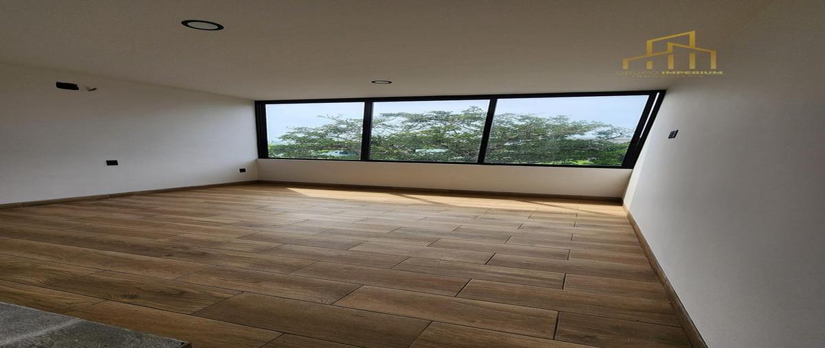 Foto de casa en venta en  , el estero, boca del río, veracruz de ignacio de la llave, 30031744 No. 05
