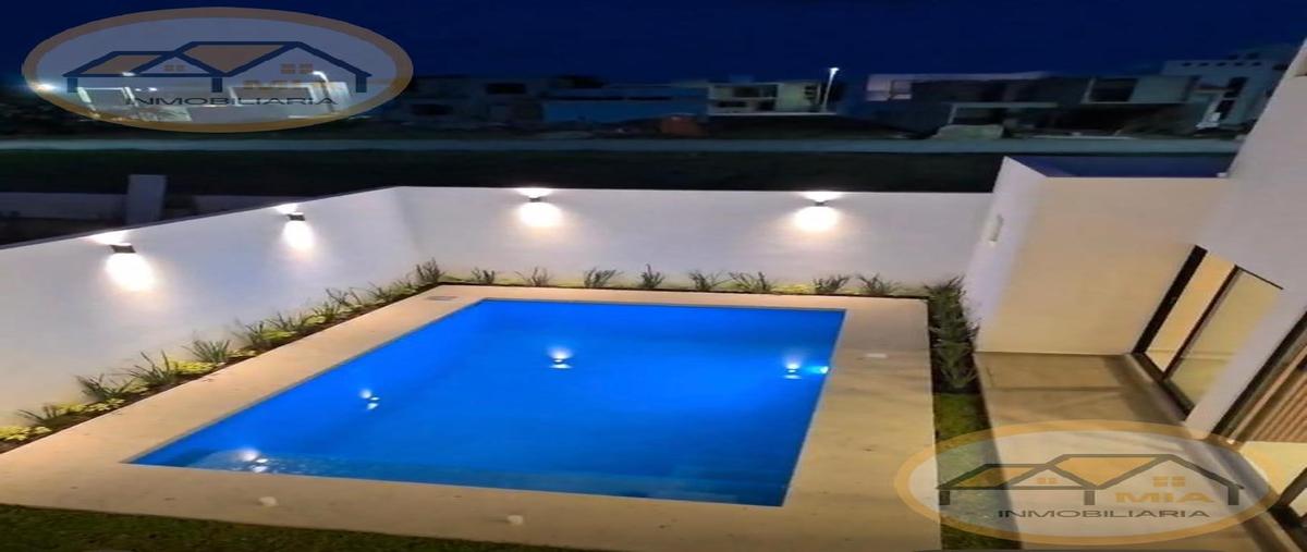 Foto de casa en venta en  , el estero, boca del río, veracruz de ignacio de la llave, 30121512 No. 04